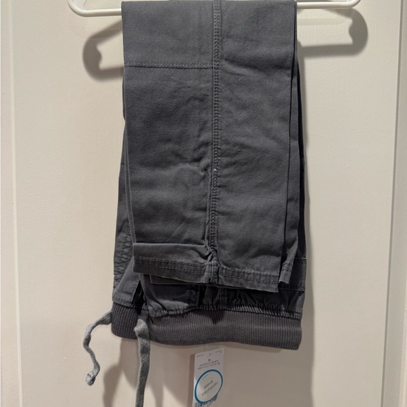 NWT. Carter’s cargo pants. - Picture 9 of 10